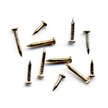 Meyco Szög, mini 50 g 28410